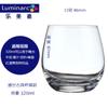 Taza de té de vidrio resistente al calor Lemeyer, taza de cerveza, taza para bebidas de jugo de uso doméstico, taza de agua, vidrio al por mayor, impresión de logotipo