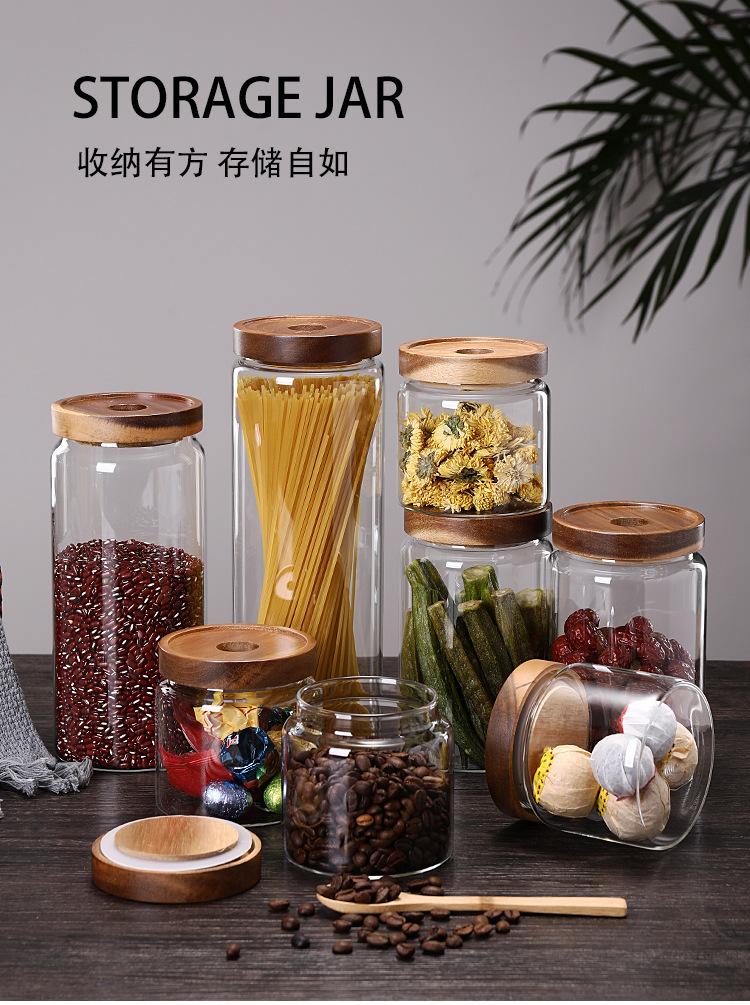 储物罐_01.jpg