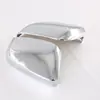 Adecuado para reflector de espejo retrovisor de 22 Toyota bZ4X suministros para automóvil modificado tracción en las cuatro ruedas Pro espejo retrovisor de marcha atrás Y