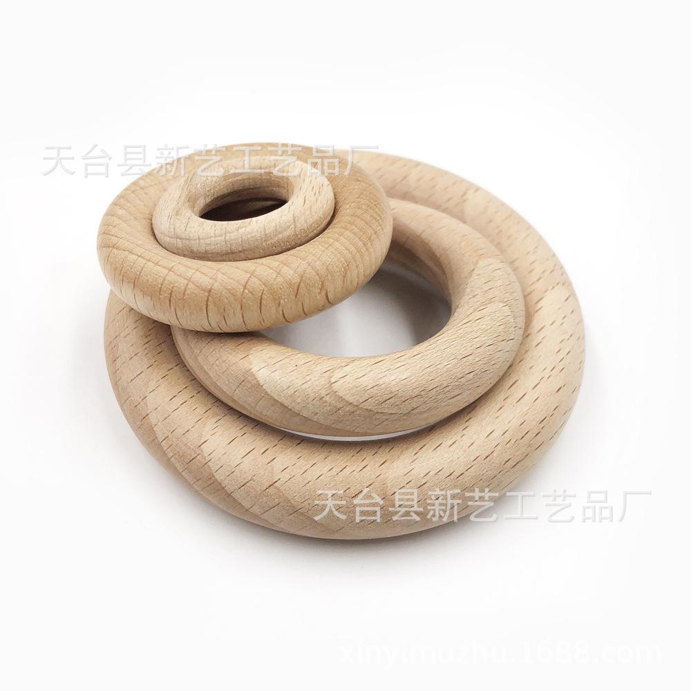 榉木圈 (5)