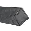 Song Xiaoxia Seda Poliéster Formal de Negócios Jacquard Profissional Listras Diagonais Zíper Preguiçoso Gravata Masculina Fácil de Puxar Tendência