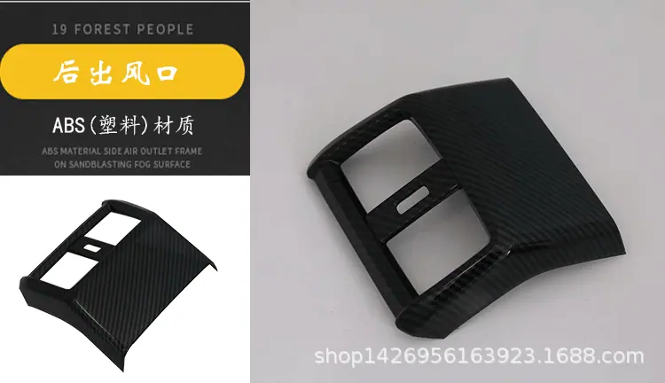 高配 (1).gif