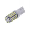 Comercio exterior caliente nuevo LED T10 3014 42smd LED luz amplia luz de matrícula luz de techo luz de lectura