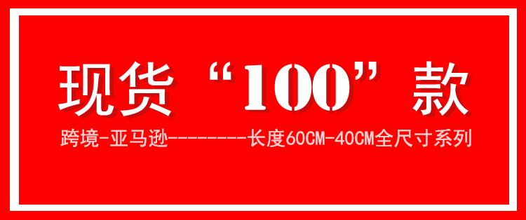 100款