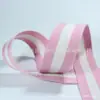 Celebridad de Internet BaishanCinta de Colores, Mismo Estilo que en Douyin y Xiaohongshu, Guía Completa de Combinación de Colores de Materiales Hechos a Mano, Disponible para Dropshipping
