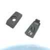Putter Spider Cweight Spider X Spot Accesorios de Golf Multicolor