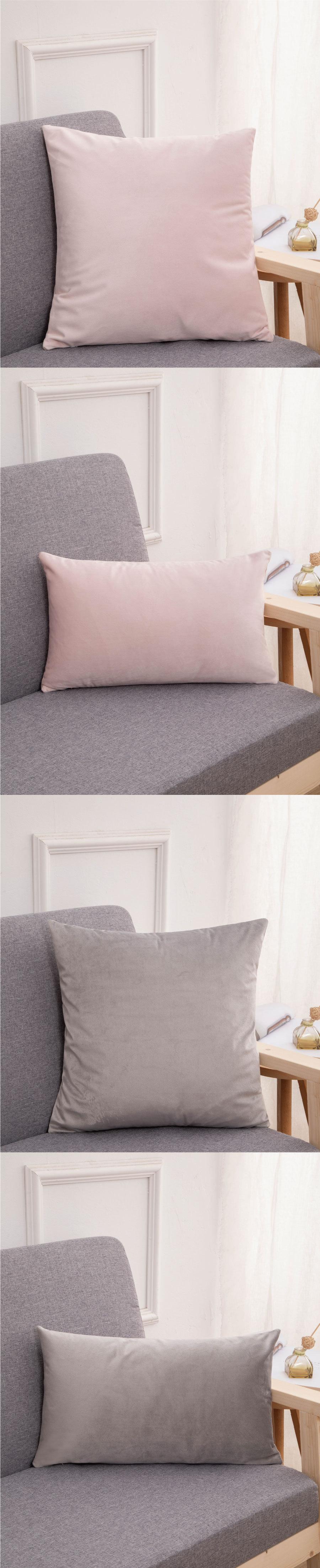 详情页中部444.jpg?x-oss-process=image/format,png