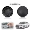 Clip de limpiaparabrisas aplicable para Old Audi Passat B5, Tornillo de limpiaparabrisas, Tapa decorativa 1J0955205A