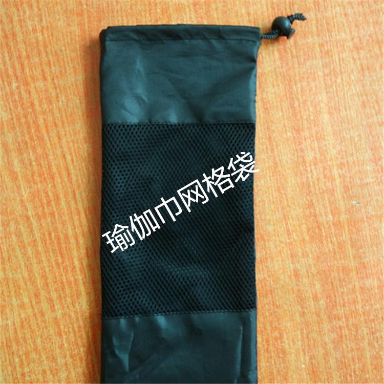 IMG_20160330_161001_副