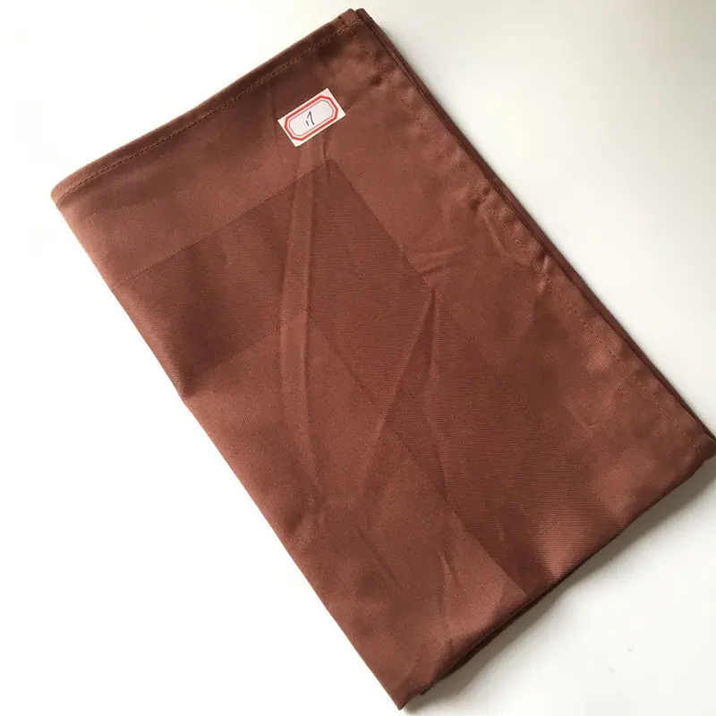 QQ图片20190507151839