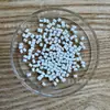 B3eg7 pa6 Nylon Modificado de Alta Temperatura b3wg6 Matéria-Prima de Nylon PA6 Reforçado Fatias de Nylon 6