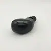 Adecuado para Citroen C4 206 208 301 308 Perilla de Cambio de Marchas