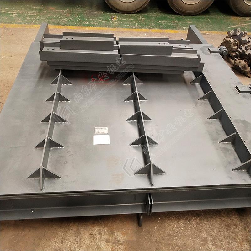 防水密闭门 (5).jpg