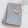 Leggings para meninas primavera e outono roupas externas estilo ocidental infantil 2021 novas calças de outono e inverno com caxemira para crianças médias e grandes roupas de primavera finas