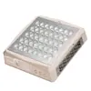 Set exclusivo de equipo para arte de uñas transfronterizo: Luz para decoración de uñas serie Diamante, pulidor de uñas y aspiradora