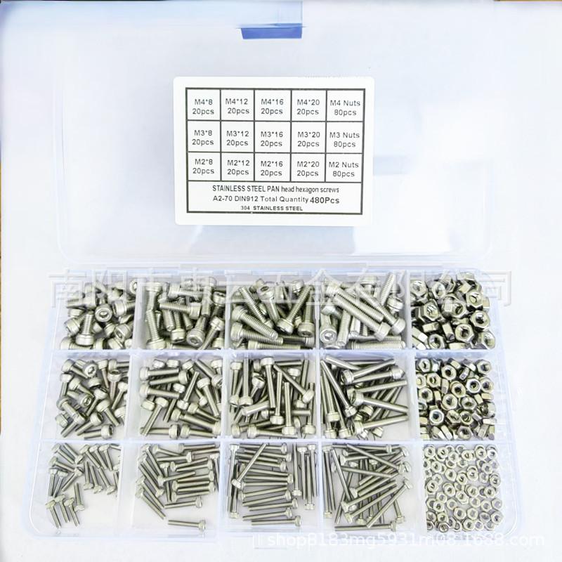 5d77328176fbeaa93a3da137ee8ac4