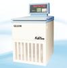 Centrífuga Kate GL21M de alta velocidad refrigerada de gran capacidad centrífuga de rodamiento de velocidad importada refrigeración