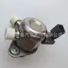 2780700601 É Adequado para Bomba de Óleo de Alta Pressão Bomba de Combustível Mercedes Benz 278 2780701201