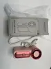 X688 Mini Ventilador de Mano de Alta Velocidad Carga USB Larga Duración de la Batería Turbo Violento Portátil Pequeño Ventilador para Exteriores