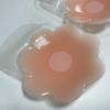 Sutiãs Adesivos de Fábrica Adesivos de Silicone para Levantar Alças de Sutiã Adesivos para Seios Silicone Invisível Sem Costura