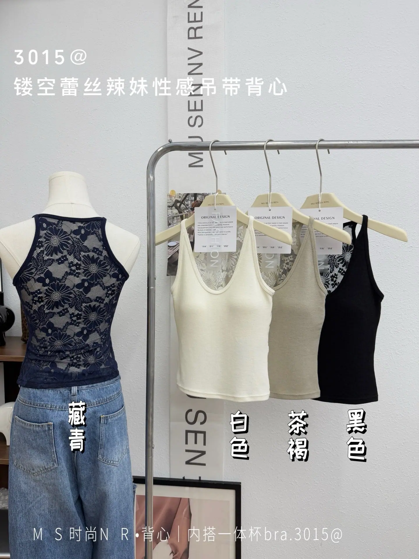 详情页 (1).jpg