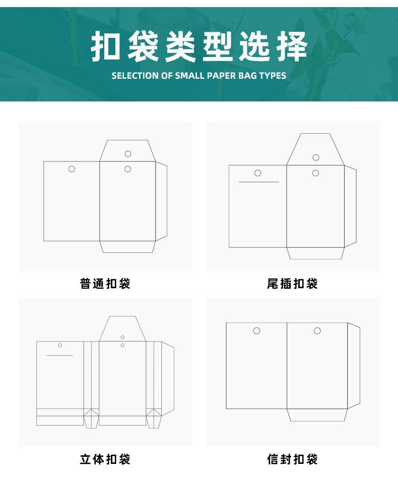 扣袋类型_02