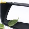 Adequado para Great Wall 25 Montanha Azul Capa Protetora de Display Head-Up (HUD) Versão Embutida Acessórios de Decoração de Carro Suprimentos