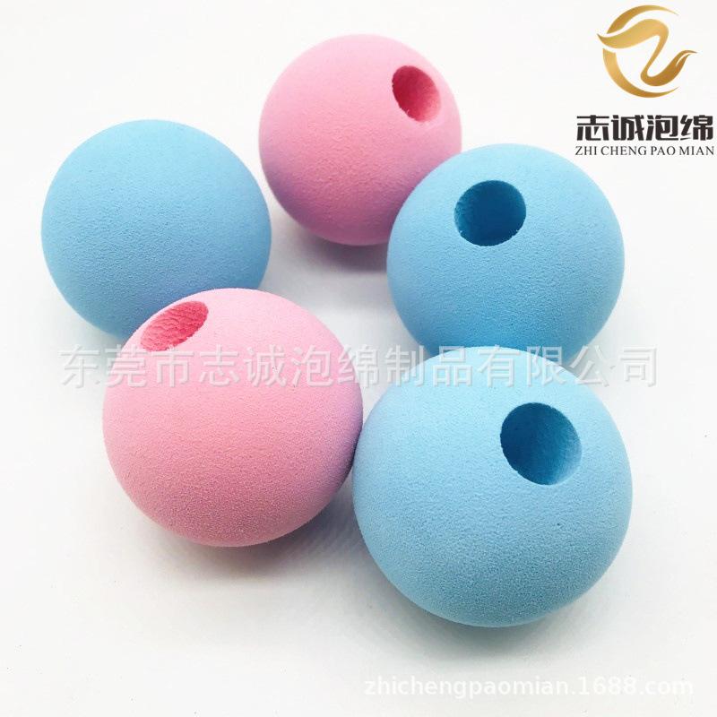 conew_conew_5b23e03da080502831