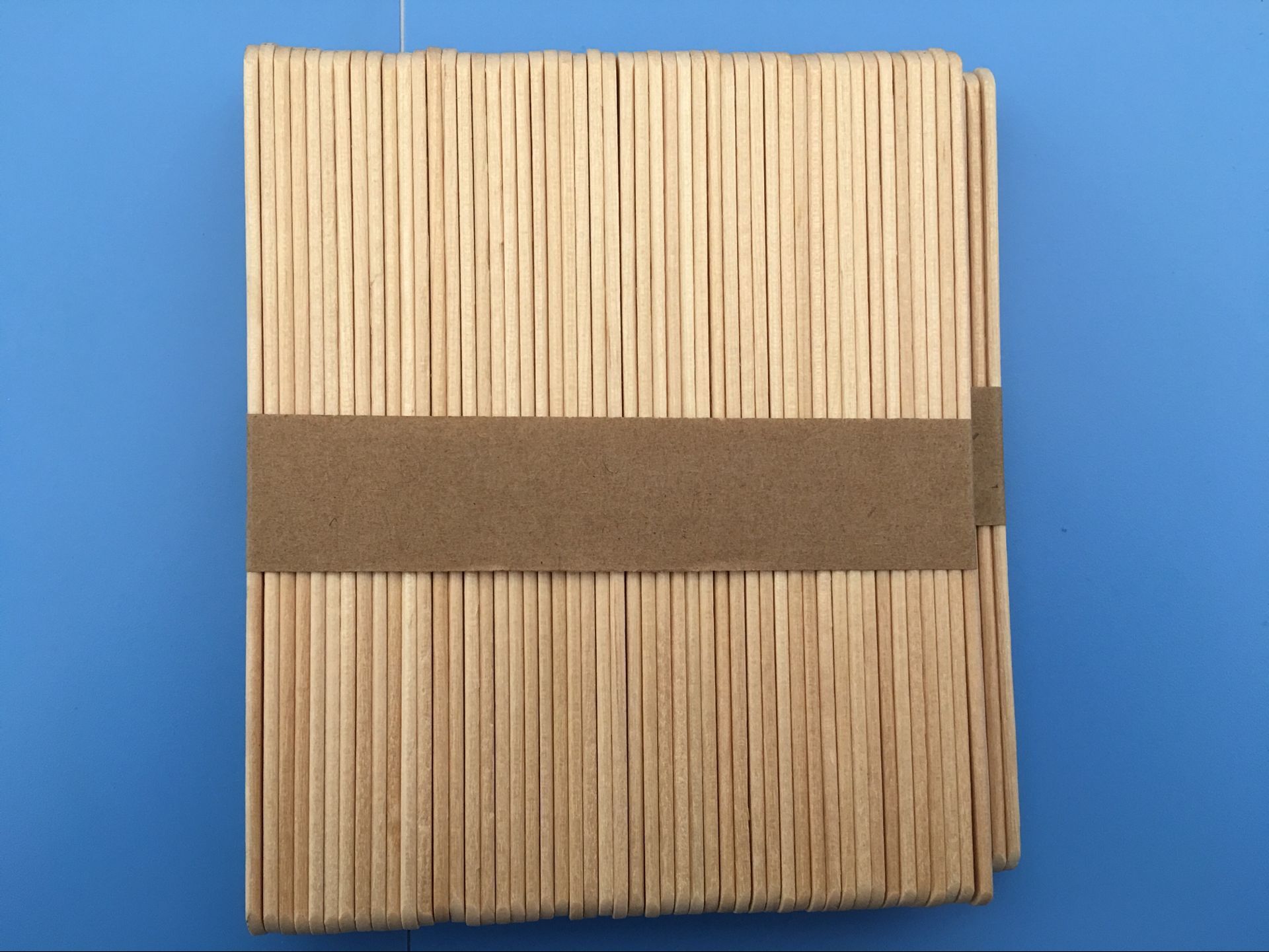 QQ图片20161018175828