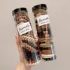 Ligas Negras para el Cabello para Mujer, Diademas, Cuerdas para el Cabello, Anillos para el Cabello, Nuevos Estilos 2026 Accesorios para el Cabello, Bandas Elásticas para Coletas Altas, Gomas Elásticas para Niñas