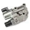 15810-Raa-A03 15810-Raa-A0 Es Adecuado para Válvula Solenoide Vtec Válvula Vvt de Honda Crv Accord