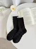 Calcetines Finos de Verano 2026 para Mujer, Calcetines de Seda de Morera de Media Pantorrilla, Calcetines de Encaje con Bordes Fruncidos, Calcetines de Encaje Dulces Estilo Coreano