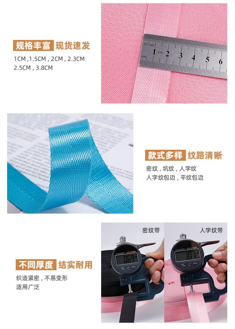 详情_06.jpg