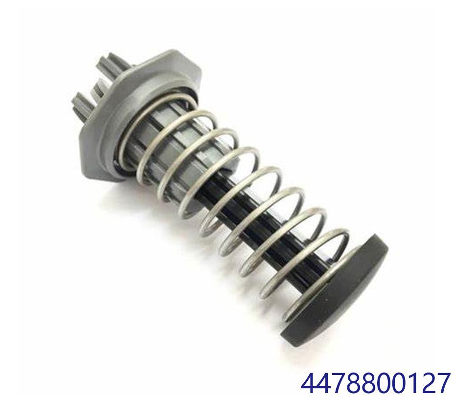 4478800127-1778803100