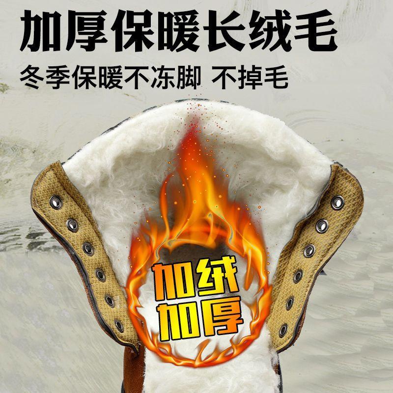 6c7745c21b536e1fe322372513e4c5