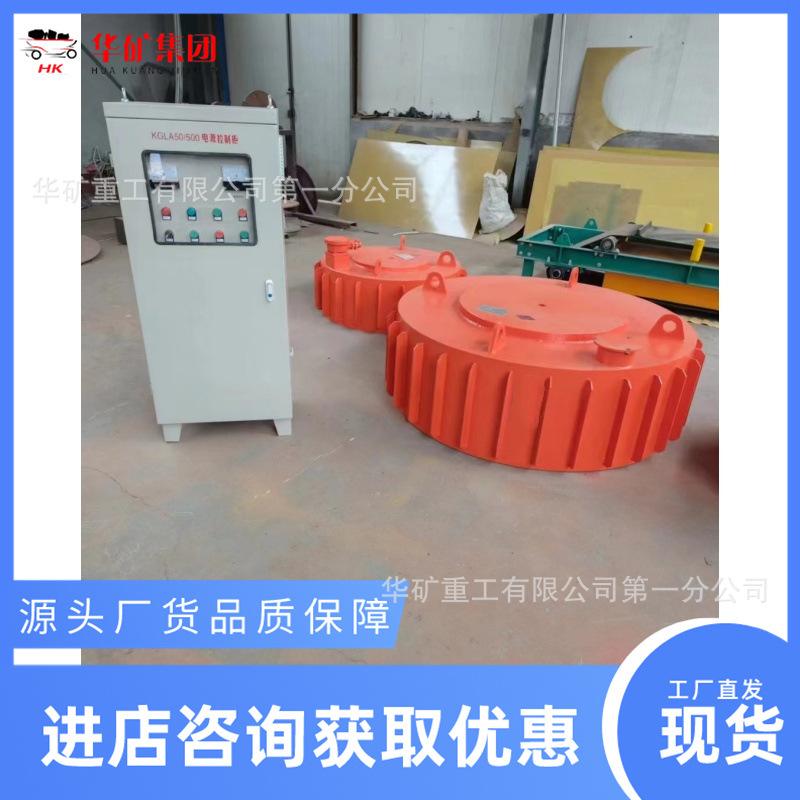 微信图片_20240701112940_副本.jpg