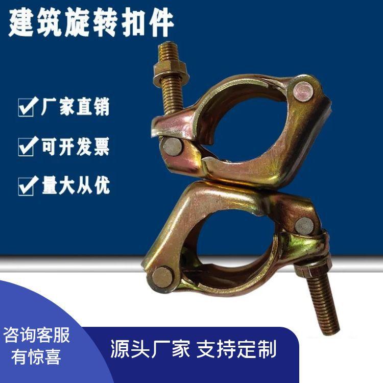 图怪兽_42c3dd2dc3b4ea8f1a2d57be94