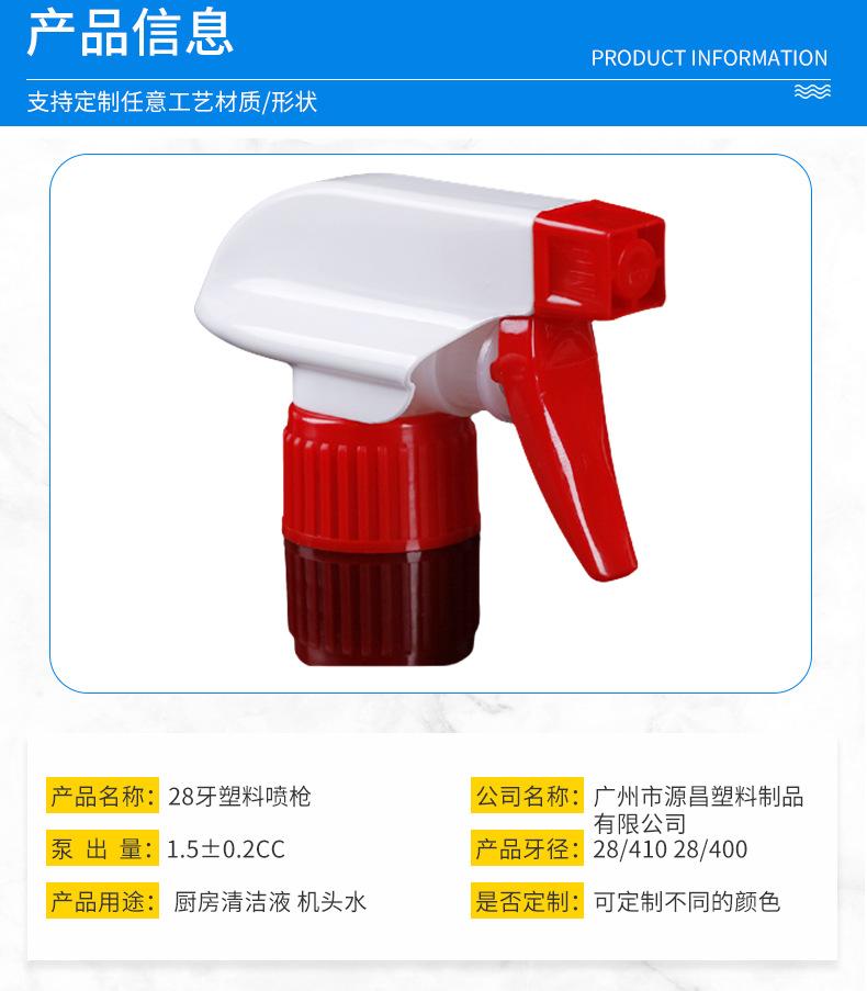 28牙塑料喷枪.jpg
