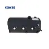Tampa de válvula adequada para picape Mitsubishi L200 1035A840 1035A943