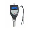 Venda Direta da Fábrica Testador de Dureza de Borracha para Medição do Valor de Dureza de Borracha e Plástico Testador de Dureza de Plástico Ht-6510O
