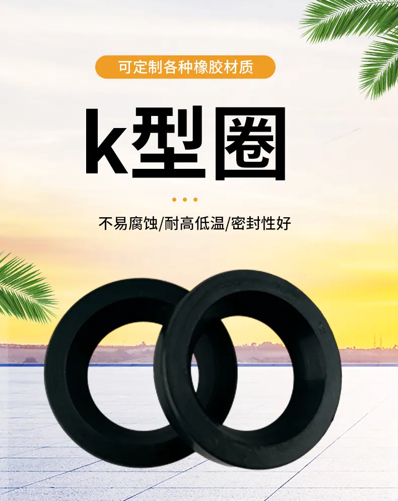 未标题-1-拷贝_01