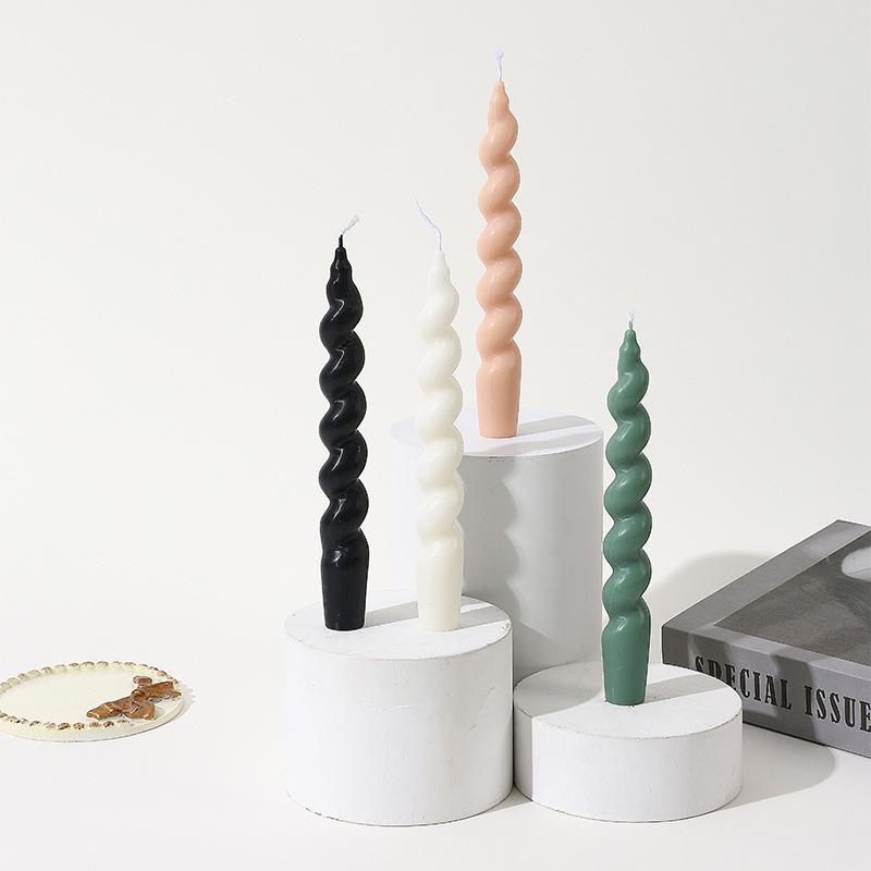 O1CN01bWzl6t1EwZbLvQEDv_!!2207