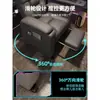 Sofá Sillón para Computadora para Uso en Casa, Asiento Cómodo con Respaldo, Sillón Perezoso Espacio de Ocio tipo Cápsula, Sofá Sillón para Cafetería de Internet, Gaming y E-Sports