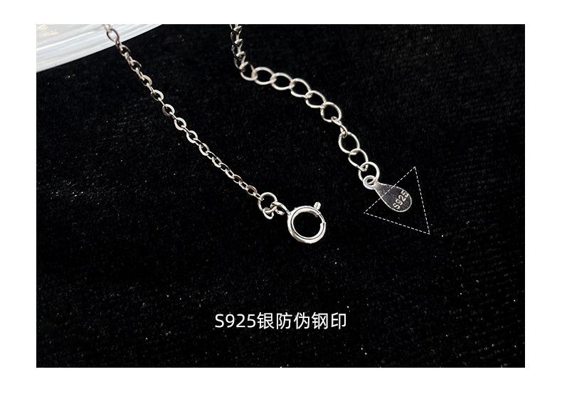 X042529详情_17.jpg