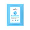Mascarilla Facial Sadoer 8D Ácido Hialurónico Antiarrugas Nutritiva Hidratante Mascarilla Hidratante e Hidratante Comercio Exterior Transfronterizo