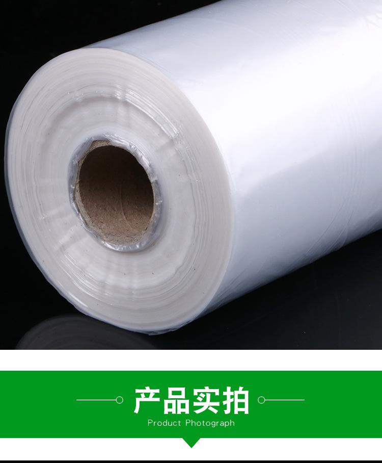 连卷袋_12.jpg