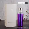 Contenedor de Té con Separación de Té y Agua, Patrón de Grietas de Hielo de Titanio Puro, Taza Térmica para Hombres y Mujeres, Taza de Viaje para Coche, Diseño de Alto Valor para Exteriores