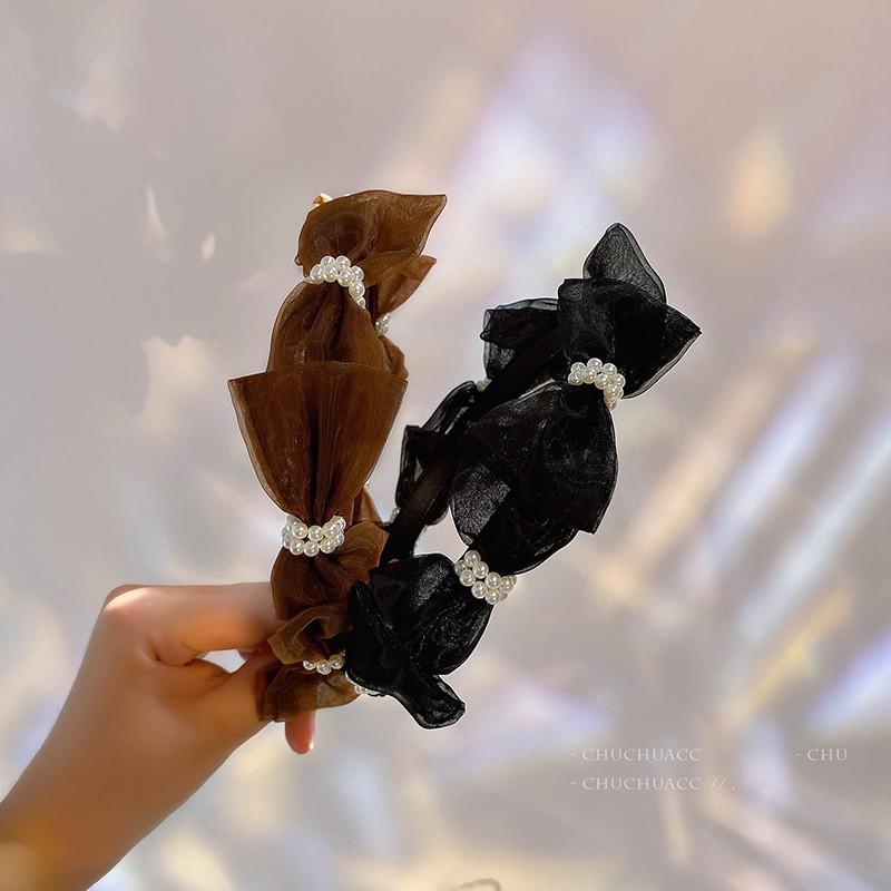 O1CN01m9ceww1Y9pfX34Jfx_!!3938