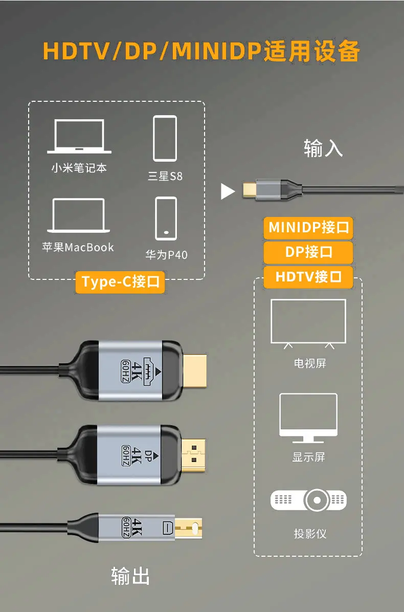 详情图片10.jpg