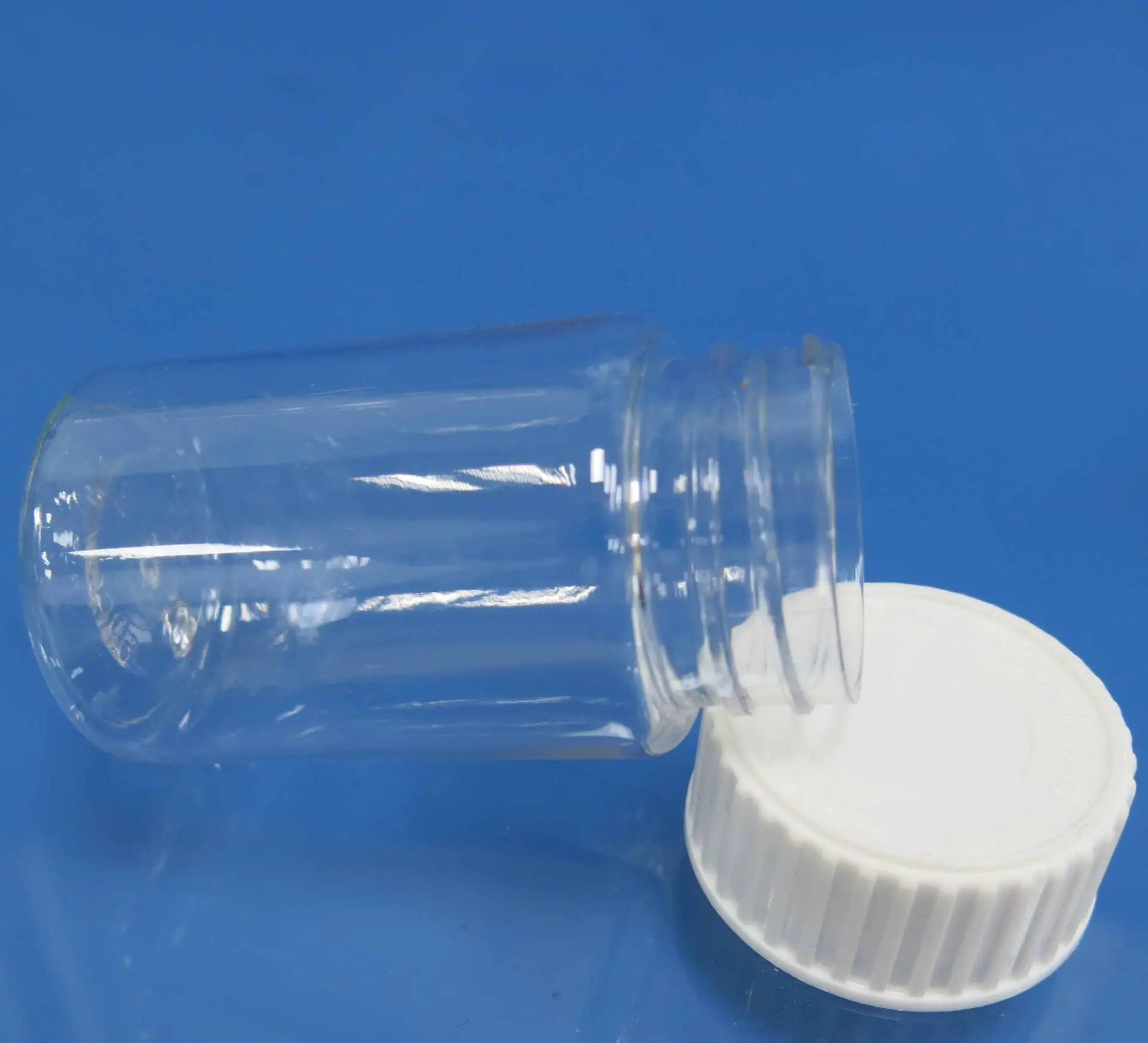 PET50ML4